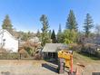  sutter creek,  CA 95685