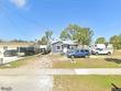  sarasota,  FL 34231