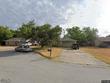  bryan,  TX 77802