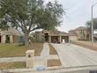  mcallen,  TX 78501