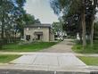 1718 w main st #2
                                ,Unit Unit 2, stoughton,  WI 53589