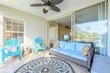  naples,  FL 34109