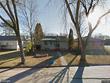 720 10th st s, virginia,  MN 55792