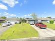  middleburg,  FL 32068