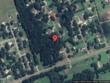 72 county road 4164, pittsburg,  TX 75686
