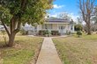 318 college st, smiths grove,  KY 42171
