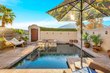  la quinta,  CA 92253