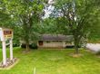  goodrich,  MI 48438