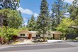  idyllwild,  CA 92549