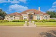 406 w 14th st, weslaco,  TX 78596