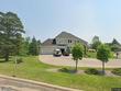 1224 s ridge rd, duluth,  MN 55804