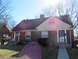 21604-21608 moross, detroit,  MI 48236