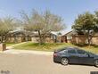  edinburg,  TX 78541