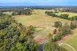 112 rs county road 3422, emory,  TX 75440