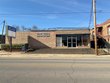  commerce,  TX 75428