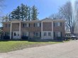  shelby twp,  MI 48316