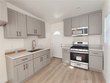  westminster,  CA 92683