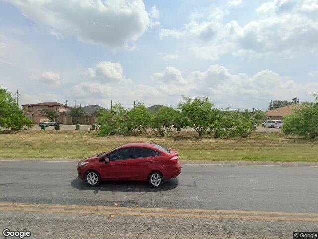  weslaco,  TX 78596