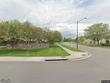 5225 white willow dr, fort collins,  CO 80528