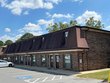  little rock,  AR 72205