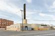  detroit,  MI 48204