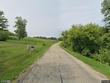 104 m/l ac fesenfeld road, black earth,  WI 53515