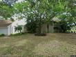  seminole,  FL 33776