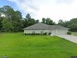  dunnellon,  FL 34434