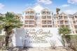  gulf shores,  AL 36542