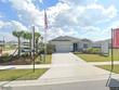  saint cloud,  FL 34772