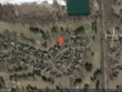  clarkston,  MI 48348