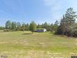  crestview,  FL 32539