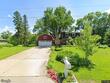 1271 southview dr, hastings,  MN 55033