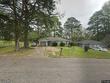 110 e morris st, jasper,  TX 75951