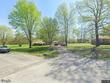 566 pleasant meadow ln, bowling green,  KY 42101