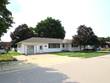 1120 center st, black earth,  WI 53515