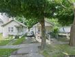  owosso,  MI 48867
