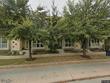 4004 berkman dr, austin,  TX 78723