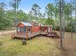  laurel hill,  FL 32567