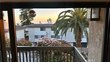 san clemente,  CA 92672