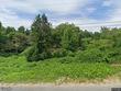 1006 county road 1233, vinemont,  AL 35179