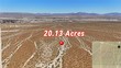  barstow,  CA 92311
