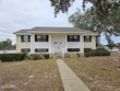  panama city,  FL 32404