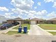 709 alexandria ave, mercedes,  TX 78570