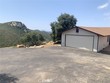  alpine,  CA 91901