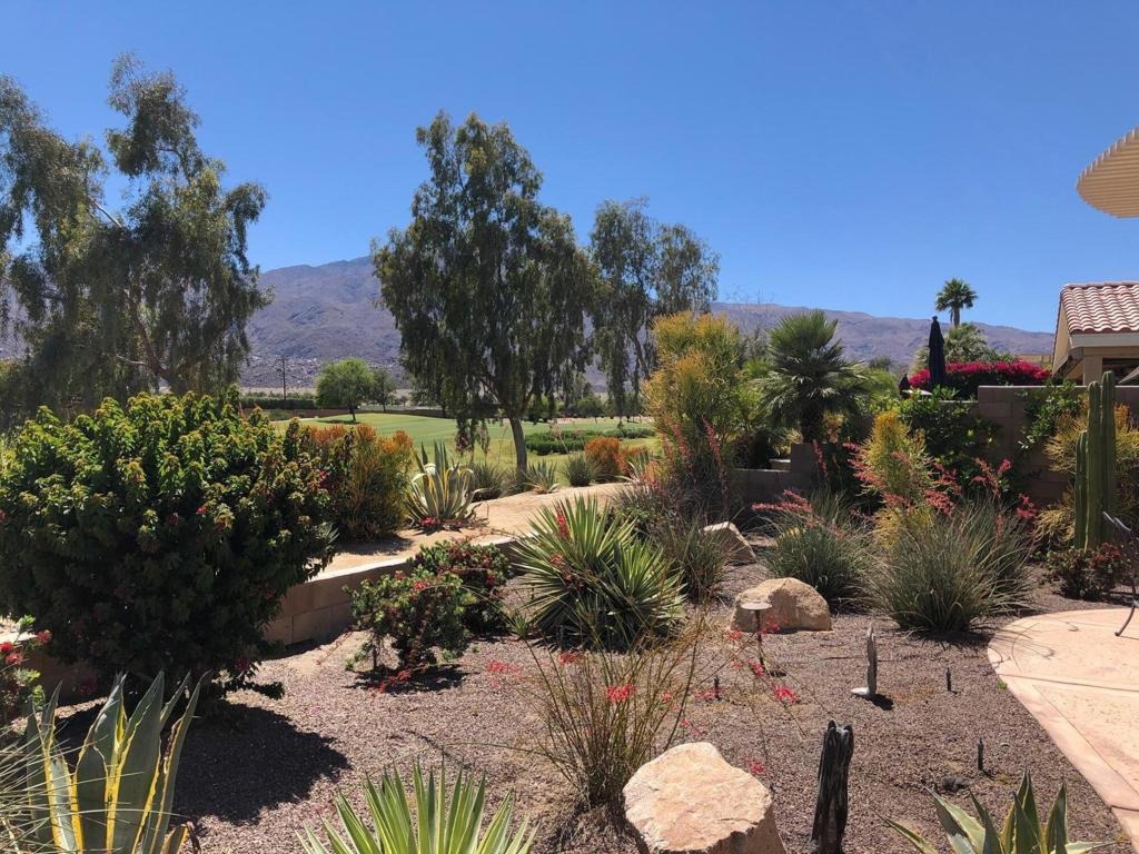  la quinta,  CA 92253