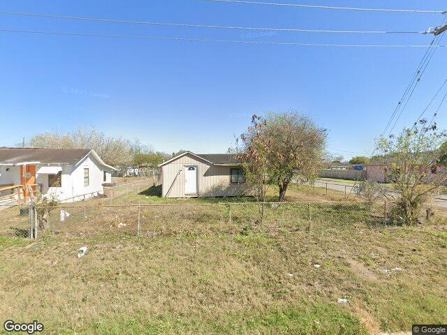  edinburg,  TX 78542