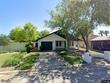 418 chula vista dr, san juan,  TX 78589