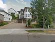 9540 se spyglass dr, happy valley,  OR 97086