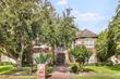 5501 n 1st ln, mcallen,  TX 78504